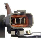 Dorman 620-250 Radiator Fan Assembly Without Controller