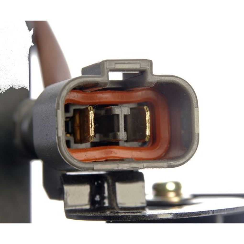 Dorman 620-250 Radiator Fan Assembly Without Controller