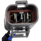 Dorman 620-257 Dual Fan Assembly Without Controller