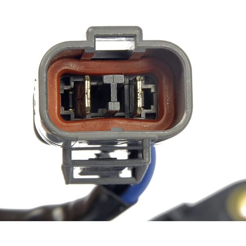 Dorman 620-260 Radiator Fan Assembly Without Controller
