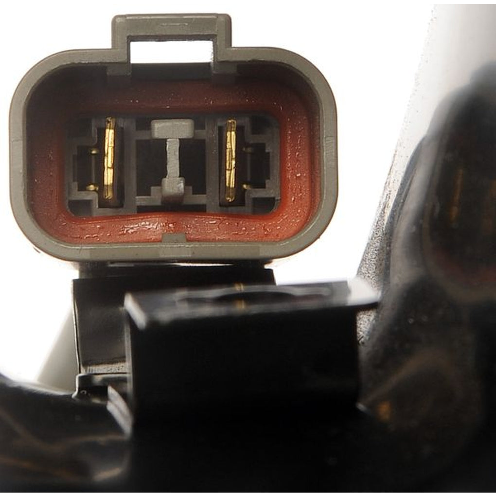 Dorman 620-262 Condenser Fan Assembly Without Controller