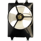 Dorman 620-262 Condenser Fan Assembly Without Controller