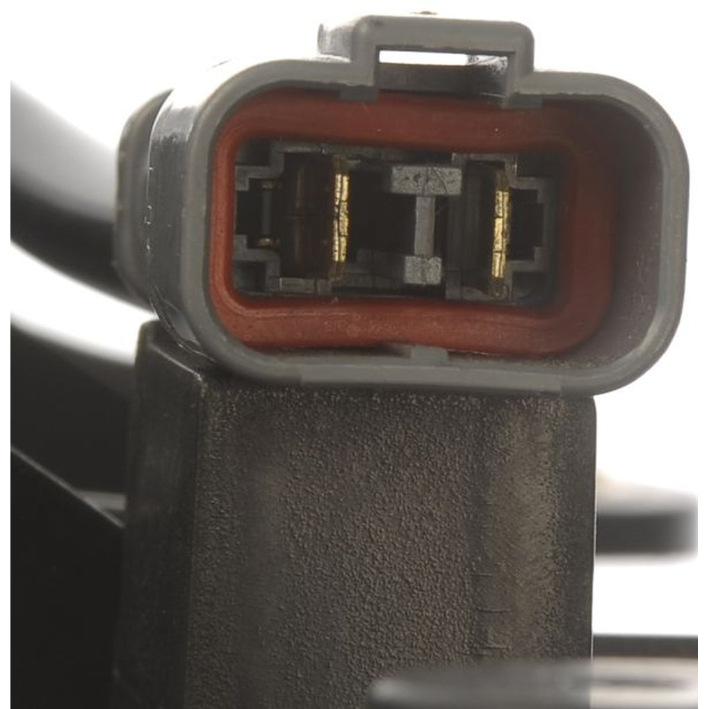 Dorman 620-273 Radiator Fan Assembly Without Controller