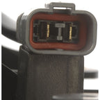 Dorman 620-273 Radiator Fan Assembly Without Controller