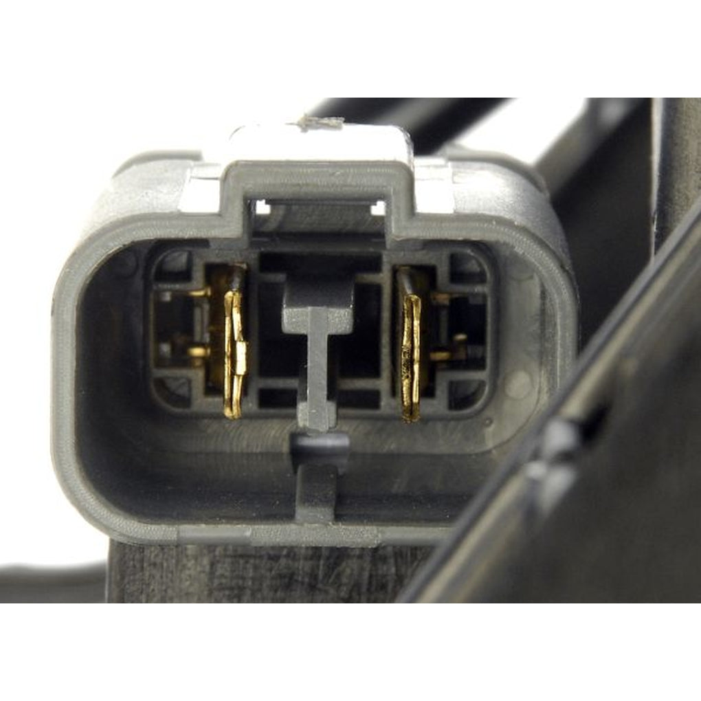 Dorman 620-276 Condenser Fan Assembly Without Controller