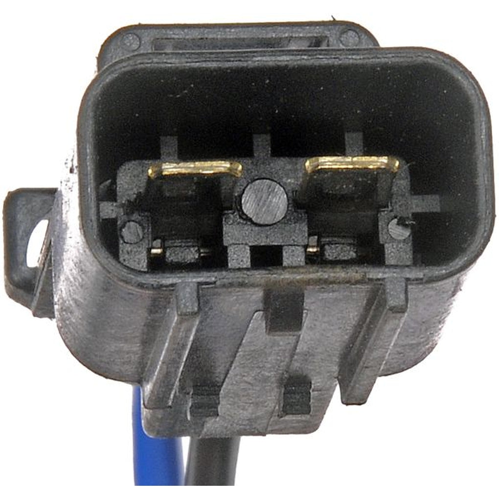 Dorman 620-281 Condenser Fan Assembly Without Controller