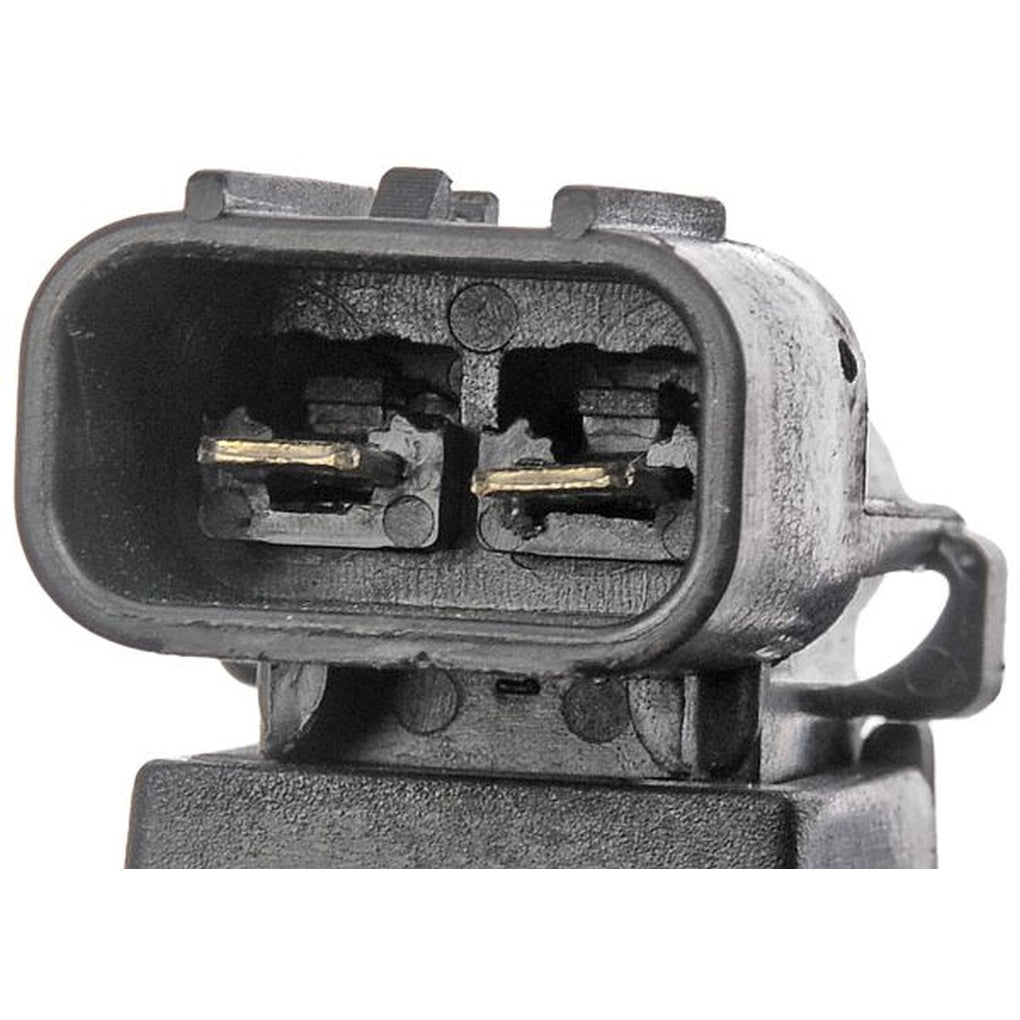 Dorman 620-289 Radiator Fan Assembly Without Controller