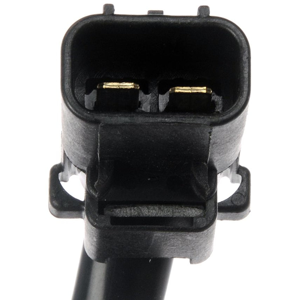 Dorman 620-297 Radiator Fan Assembly Without Controller