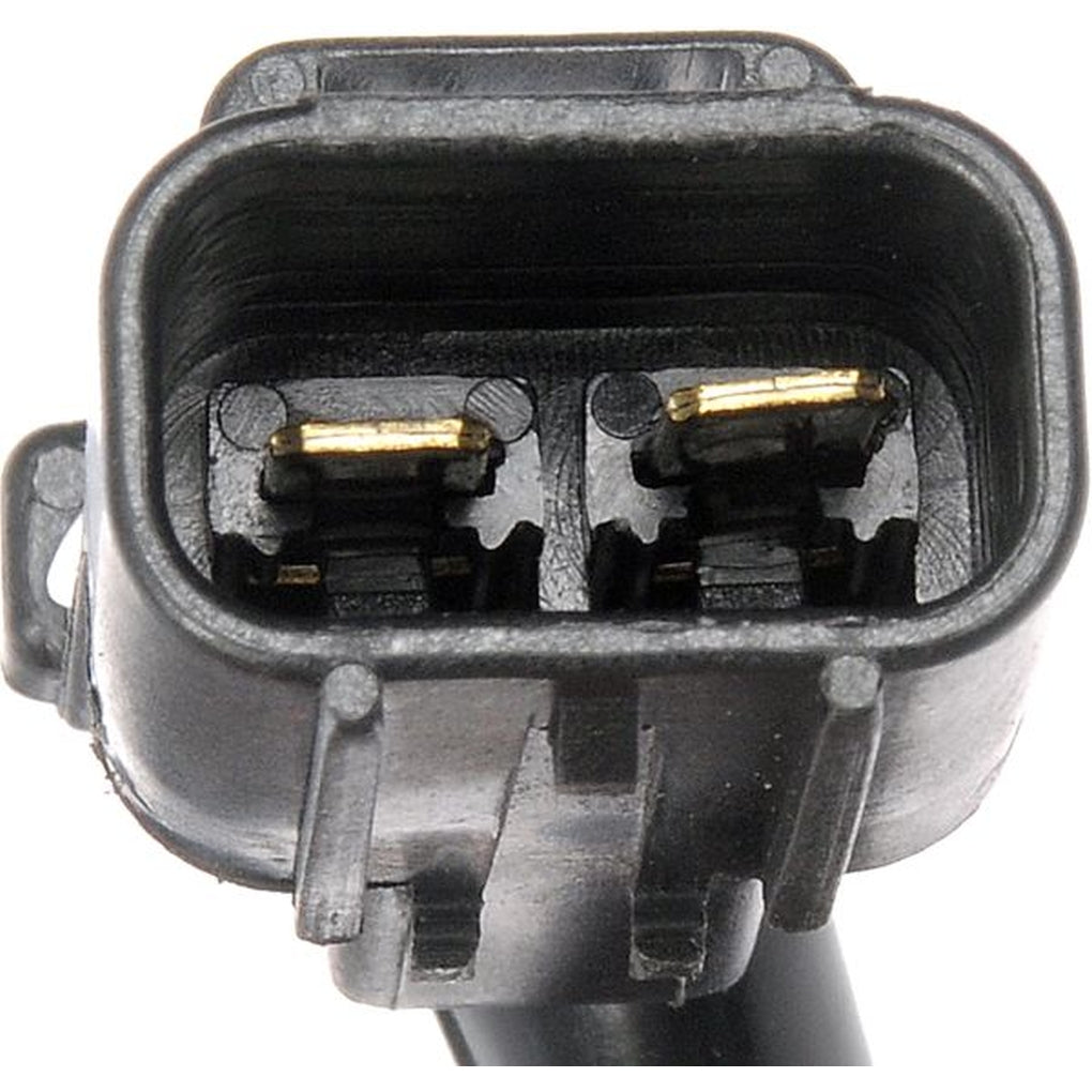 Dorman 620-298 Radiator Fan Assembly Without Controller