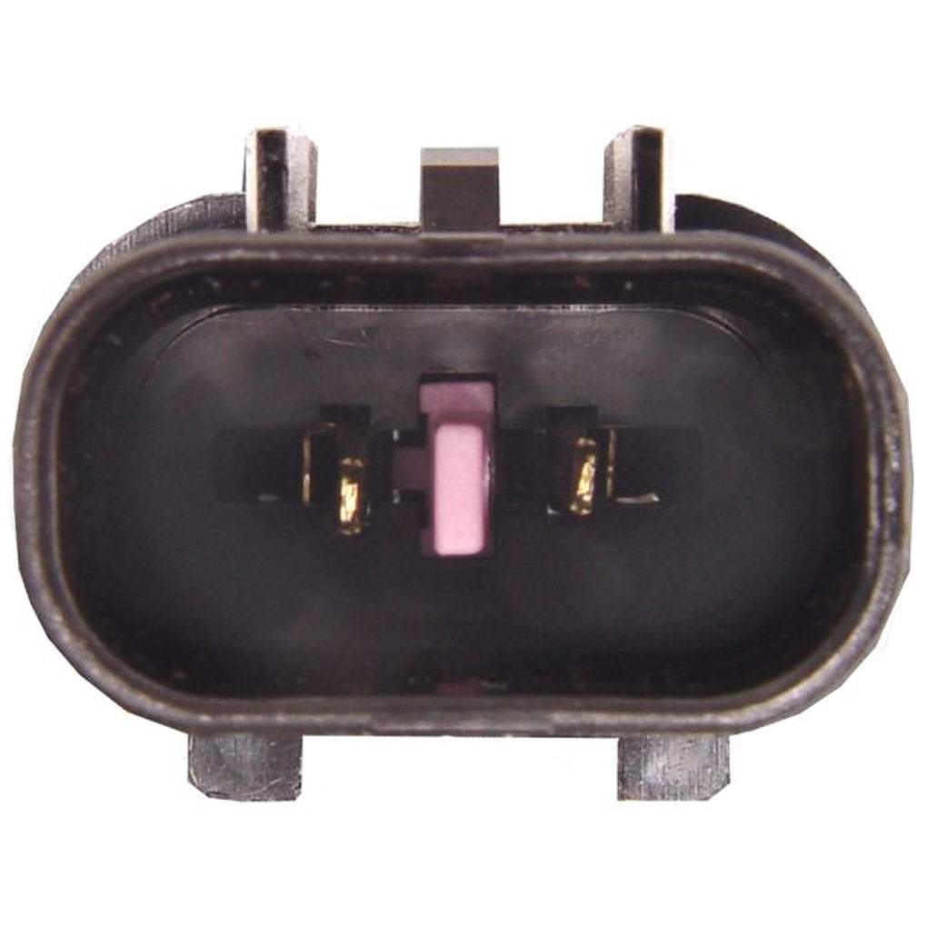 Dorman 620-307 Radiator Fan Assembly Without Controller