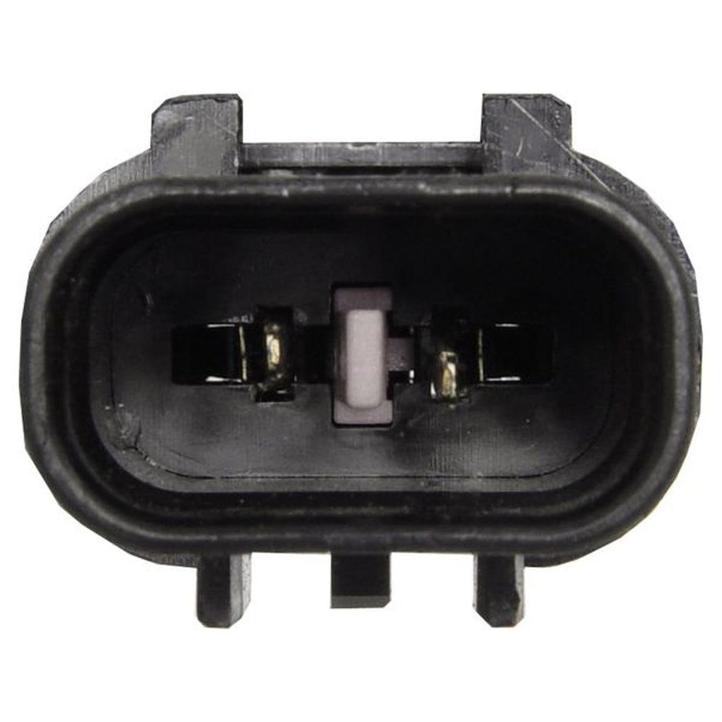 Dorman 620-308 Condenser Fan Assembly Without Controller