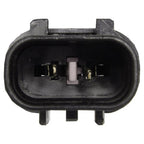 Dorman 620-308 Condenser Fan Assembly Without Controller