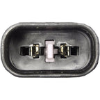 Dorman 620-312 Condenser Fan Assembly Without Controller