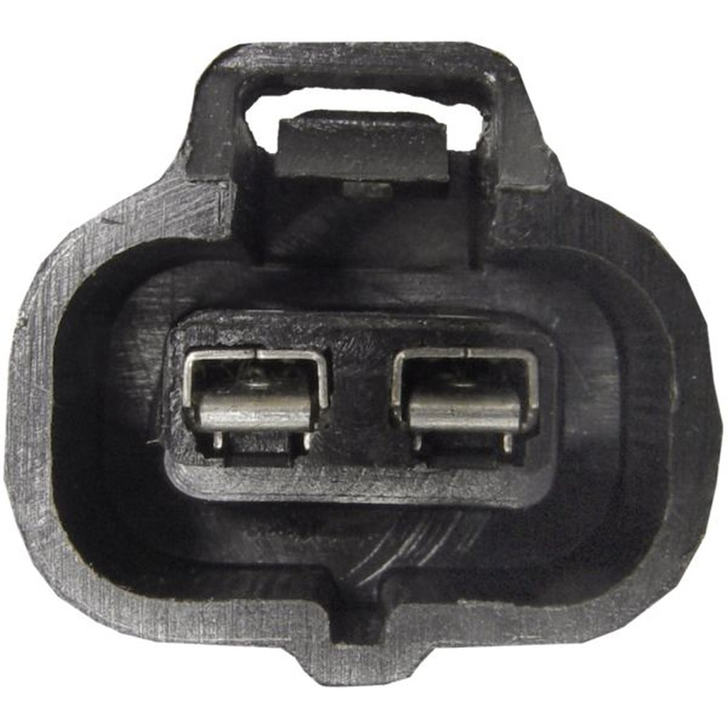 Dorman 620-313 Radiator Fan Assembly Without Controller