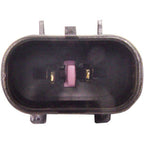 Dorman 620-320 Condenser Fan Assembly Without Controller