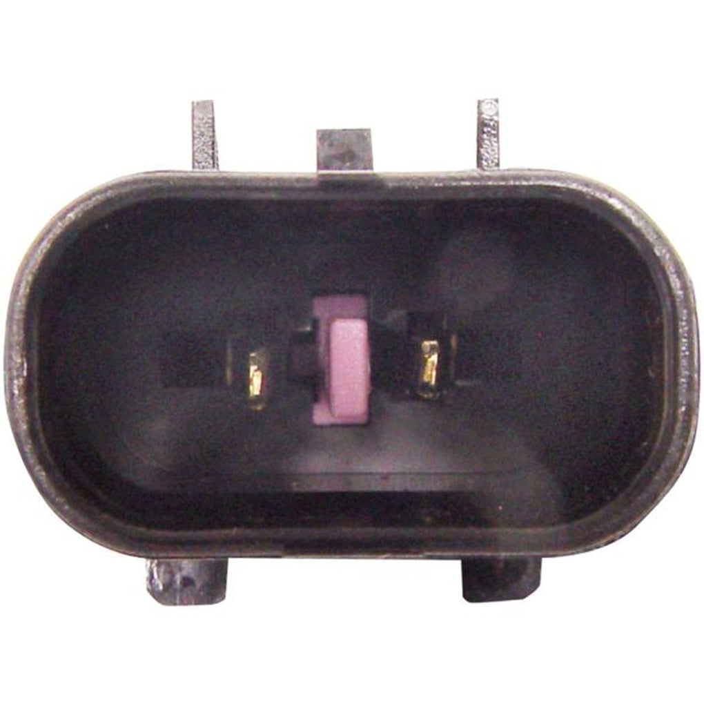Dorman 620-320 Condenser Fan Assembly Without Controller