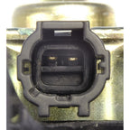 Dorman 620-333 Dual Fan Assembly Without Controller