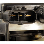Dorman 620-334 Dual Fan Assembly With Controller