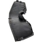 Dorman 620-341 Radiator Support Air Deflector (Upper)