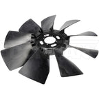 Dorman 620-354 Clutch Fan Blade Plastic