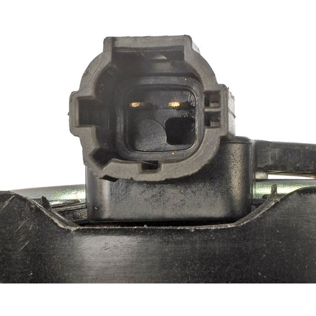 Dorman 620-365 Dual Fan Assembly Without Controller