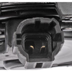 Dorman 620-367 Dual Fan Assembly Without Controller