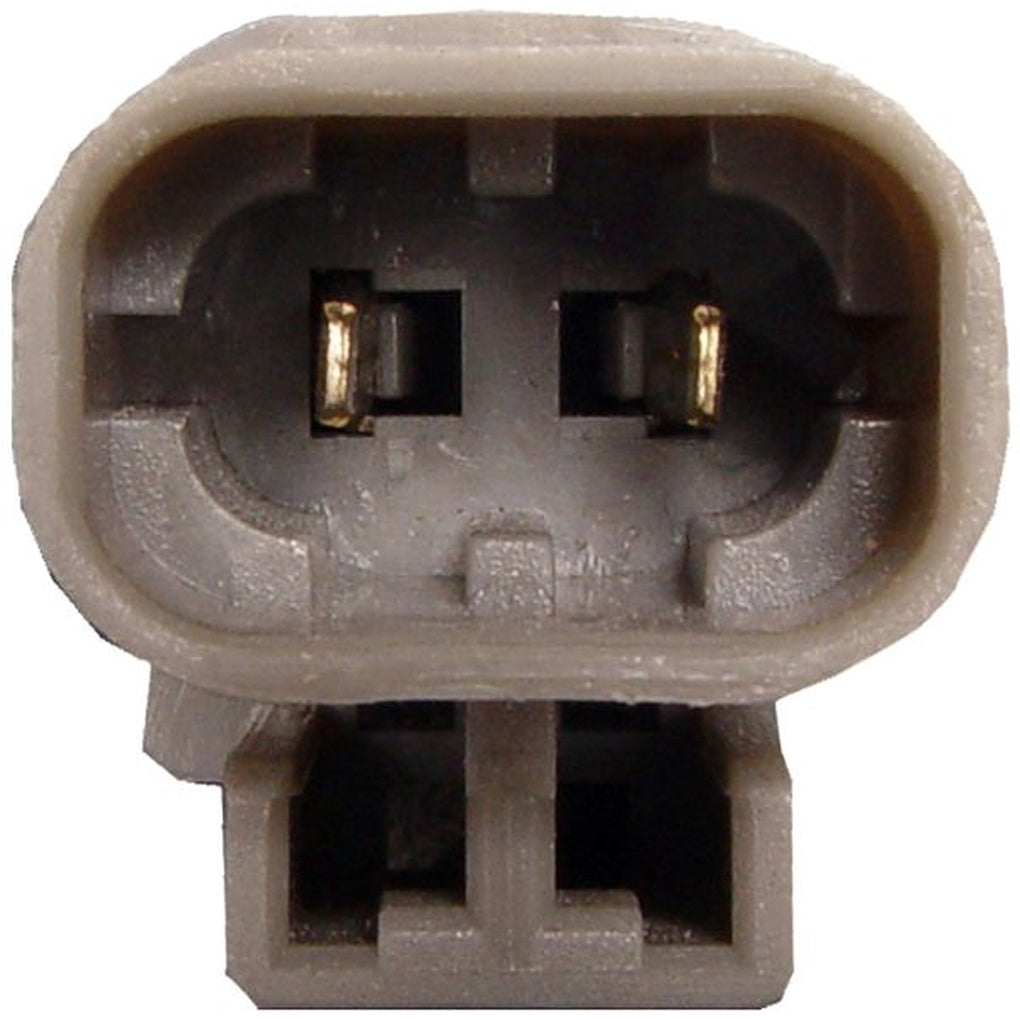 Dorman 620-405 Radiator Fan Assembly Without Controller