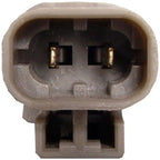Dorman 620-405 Radiator Fan Assembly Without Controller