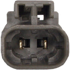 Dorman 620-407 Condenser Fan Assembly Without Controller