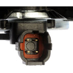 Dorman 620-412 Dual Fan Assembly Without Controller