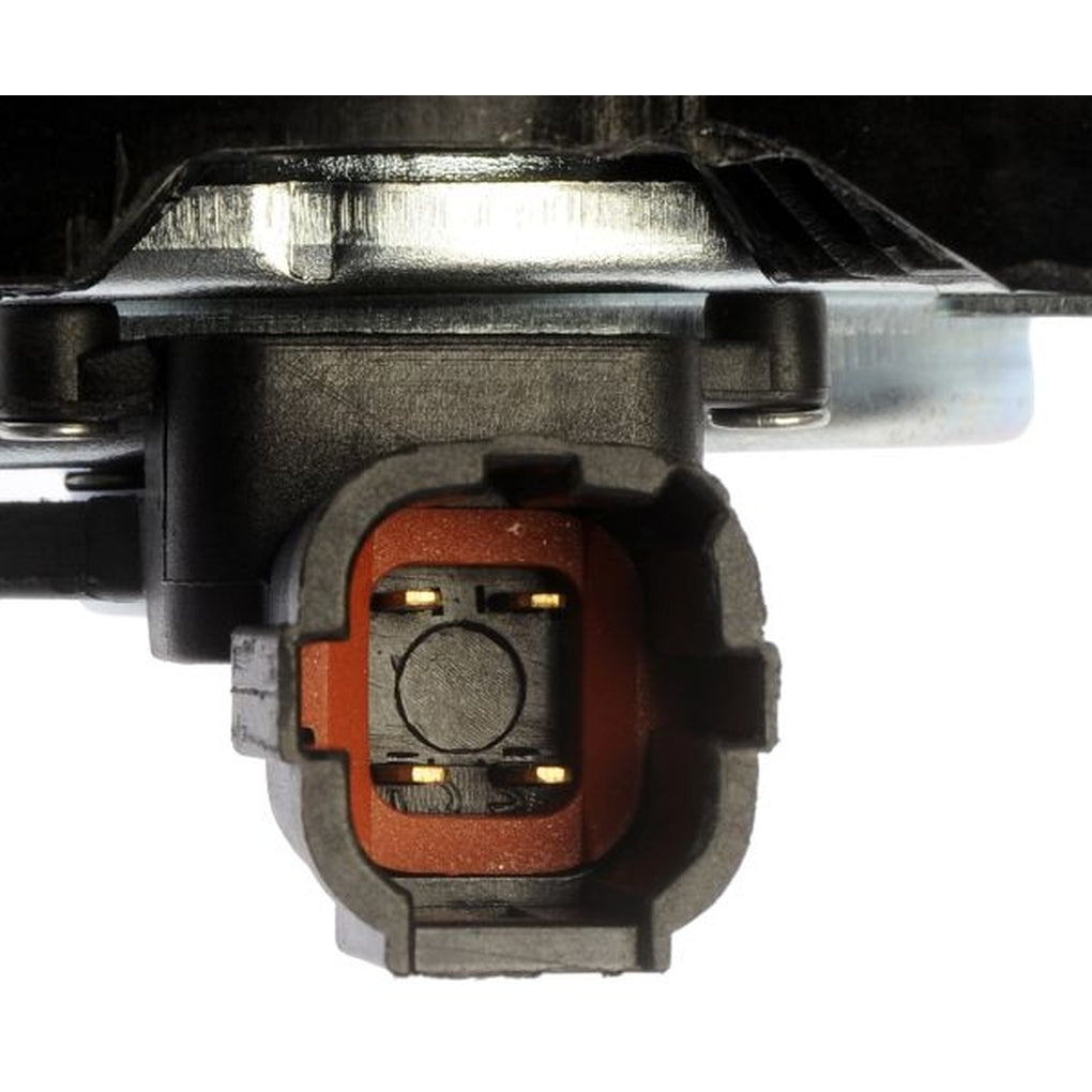 Dorman 620-412 Dual Fan Assembly Without Controller