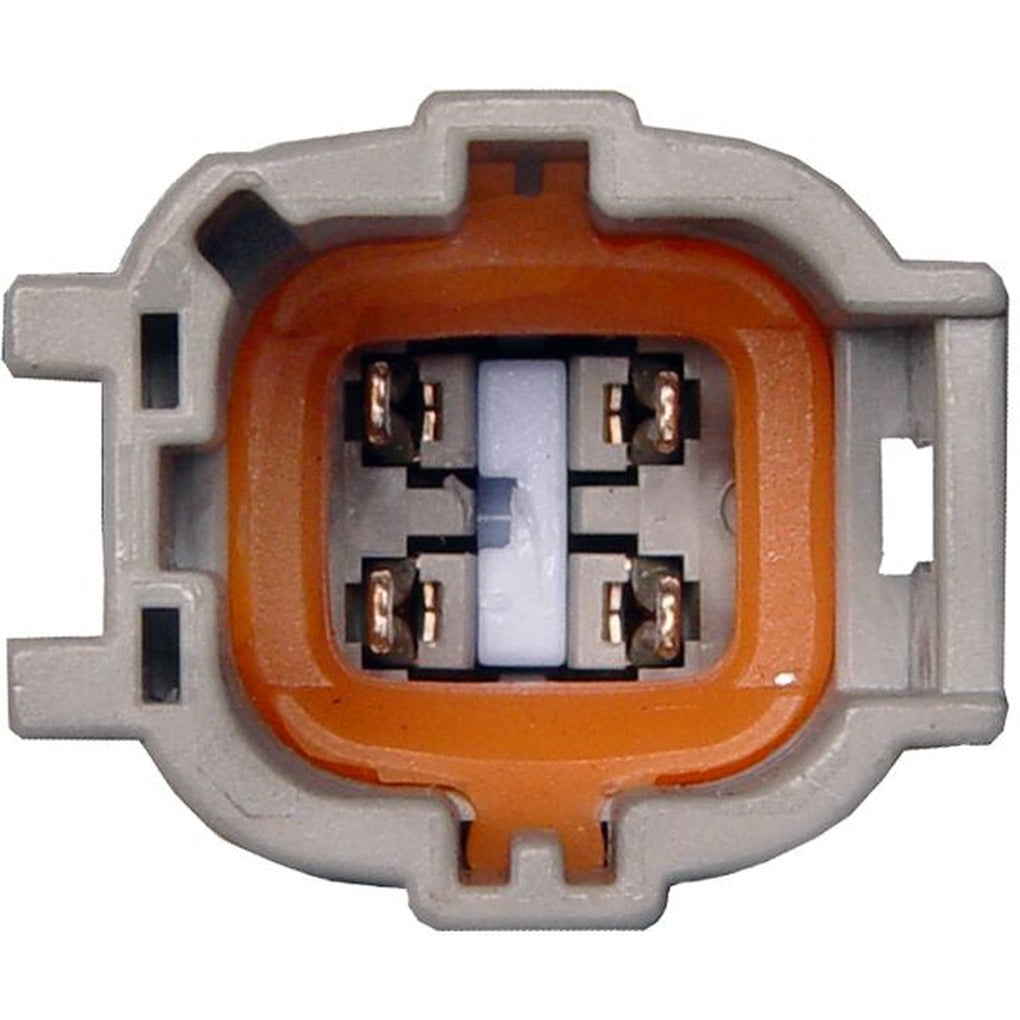 Dorman 620-415 Dual Fan Assembly Without Controller