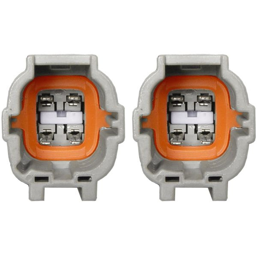 Dorman 620-419 Dual Fan Assembly Without Controller