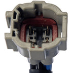 Dorman 620-420 Dual Fan Assembly Without Controller