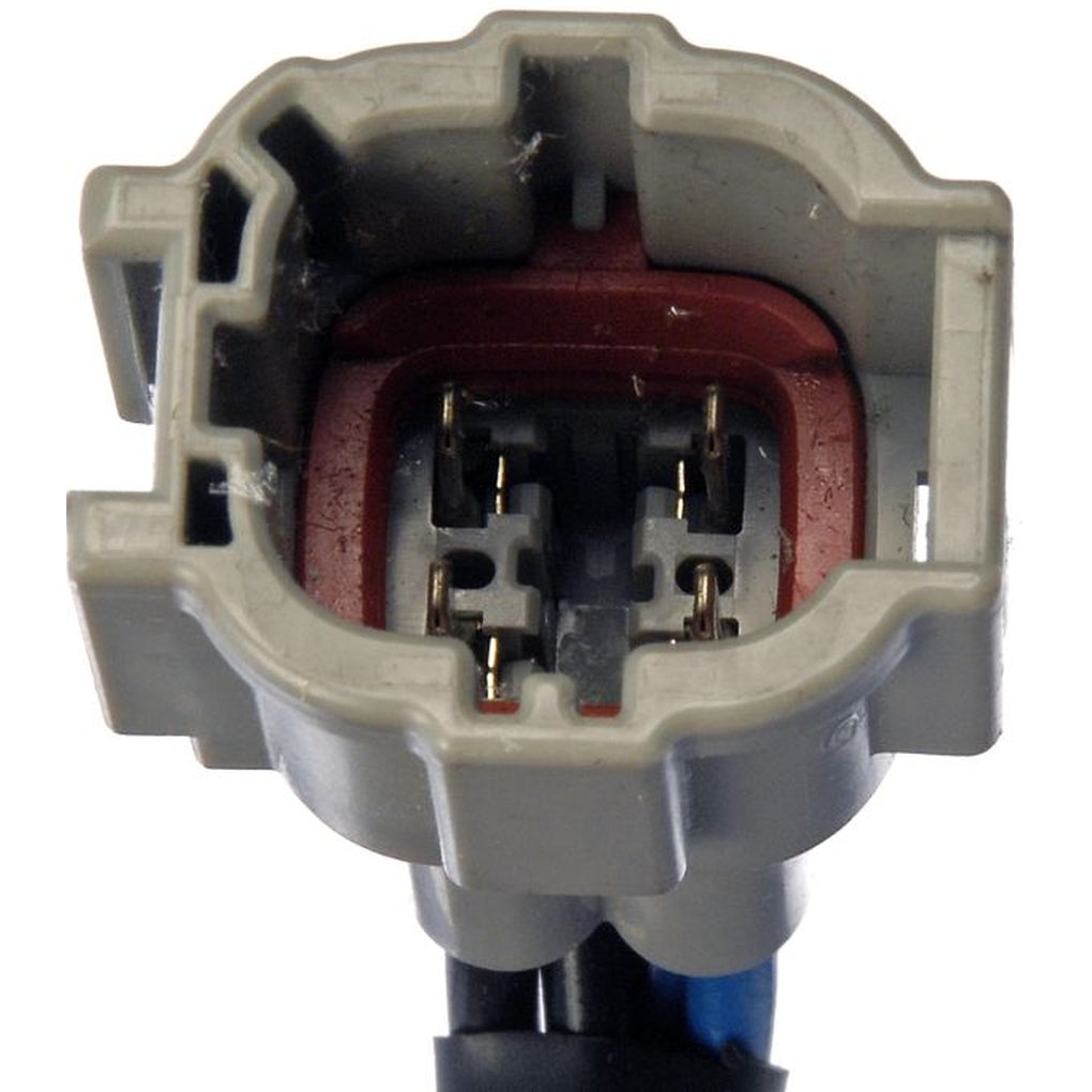 Dorman 620-420 Dual Fan Assembly Without Controller