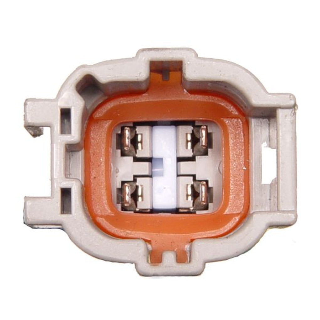 Dorman 620-421 Dual Fan Assembly Without Controller