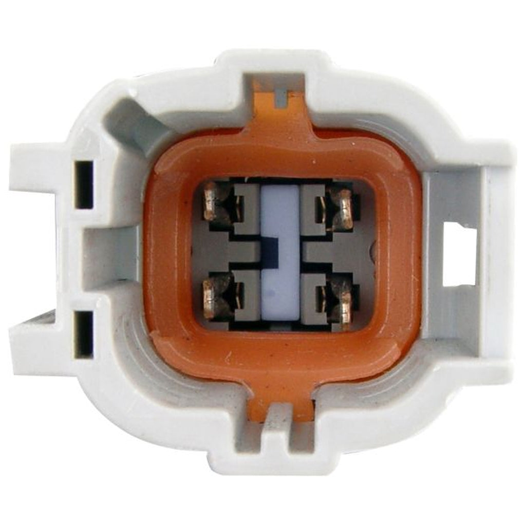 Dorman 620-426 Condenser Fan Assembly Without Controller