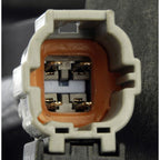 Dorman 620-429 Dual Fan Assembly Without Controller