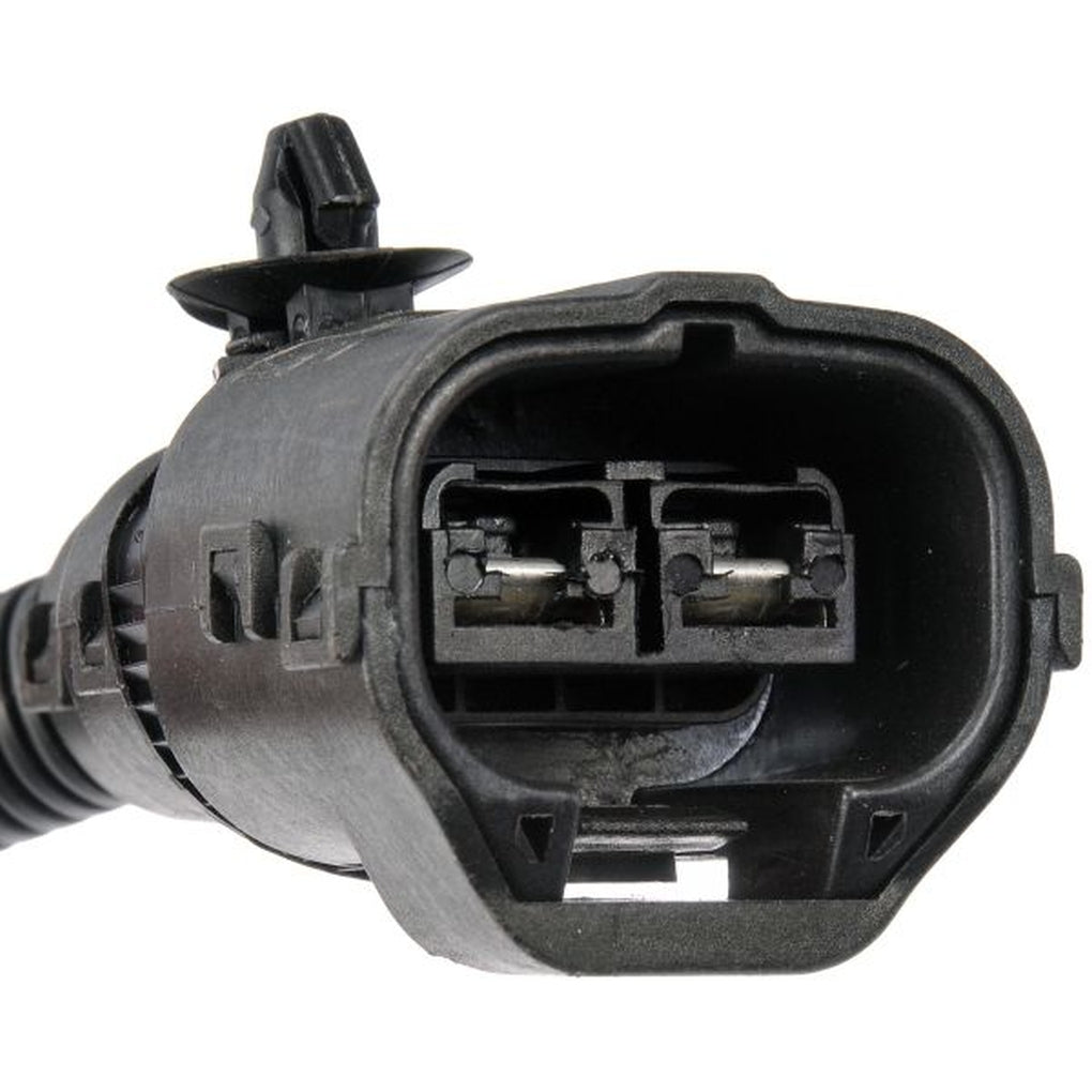 Dorman 620-445 Radiator Fan Assembly Without Controller