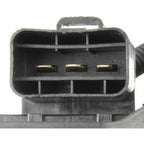 Dorman 620-448 Radiator Fan Assembly Without Controller