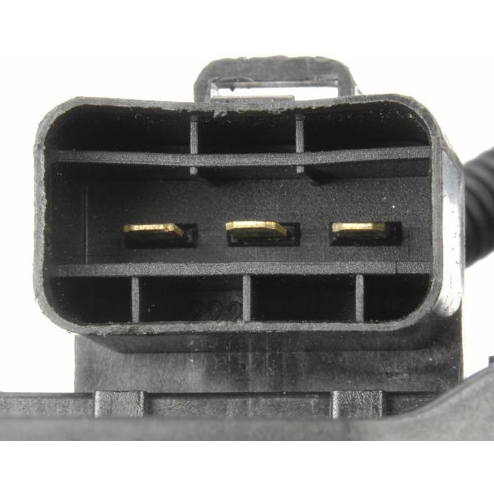 Dorman 620-448 Radiator Fan Assembly Without Controller