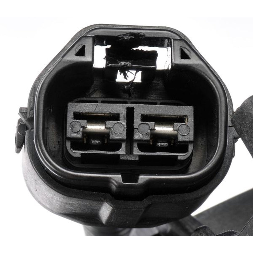Dorman 620-449 Radiator Fan Assembly Without Controller