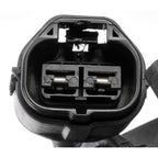 Dorman 620-449 Radiator Fan Assembly Without Controller