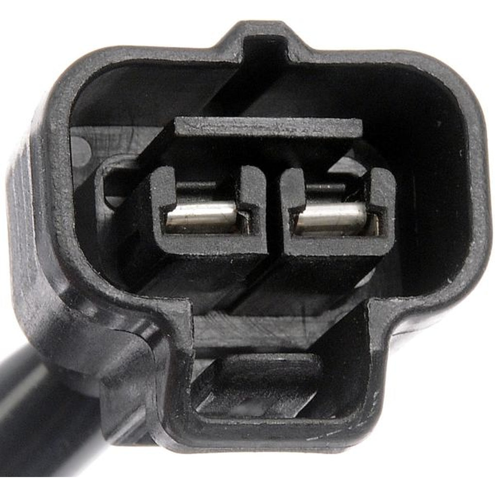 Dorman 620-452 Radiator Fan Assembly Without Controller