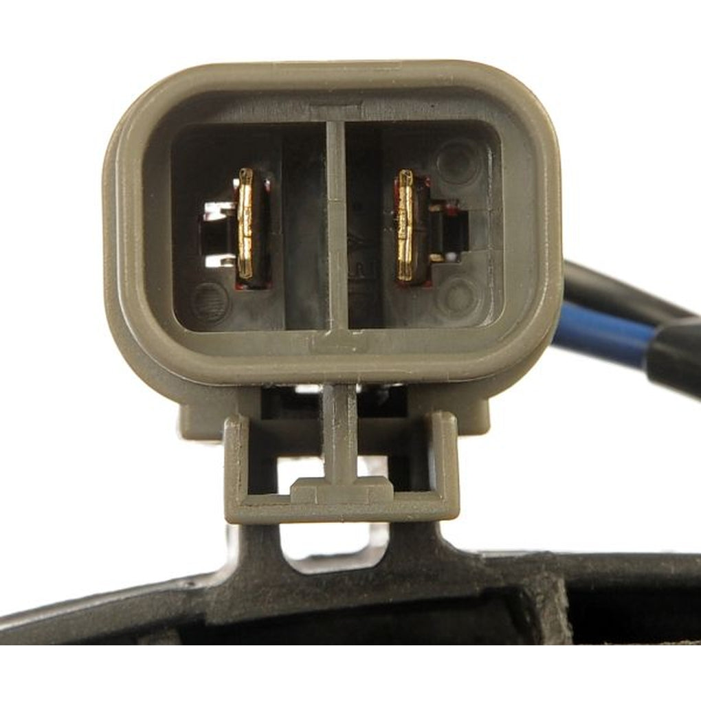 Dorman 620-457 Condenser Fan Assembly Without Controller