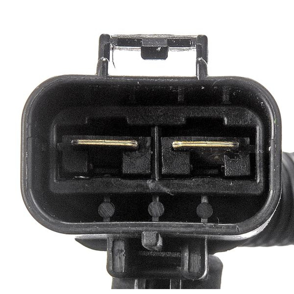 Dorman 620-463 Radiator Fan Assembly Without Controller