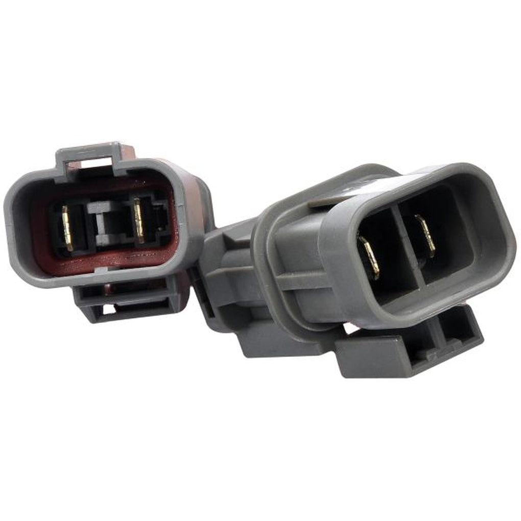 Dorman 620-467 Radiator Fan Assembly Without Controller