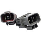 Dorman 620-467 Radiator Fan Assembly Without Controller