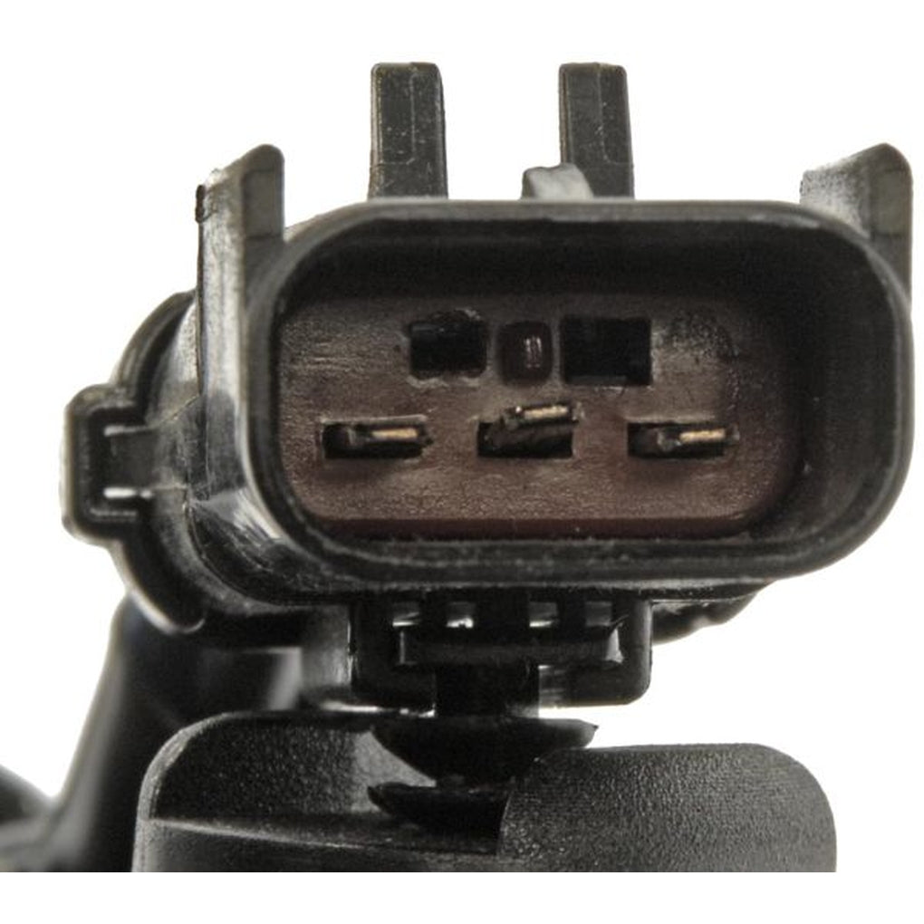 Dorman 620-475 Radiator Fan Assembly Without Controller