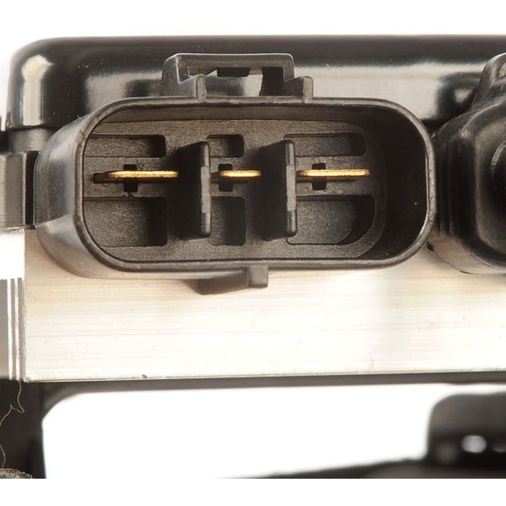 Dorman 620-479 Dual Fan Assembly With Controller